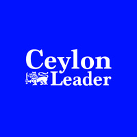 https://ceylonleader.com/public/uploads/images/logo/logo.jpg